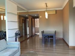 Tanglin View (D3), Condominium #131528902